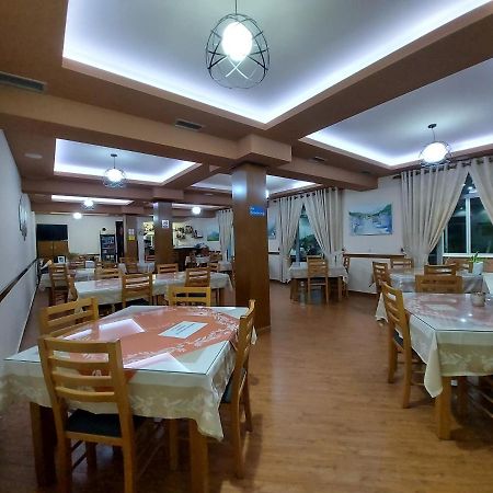 Hotel Kalemi Zhaban 외부 사진